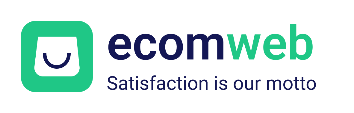 Demo.ecomweb.vn